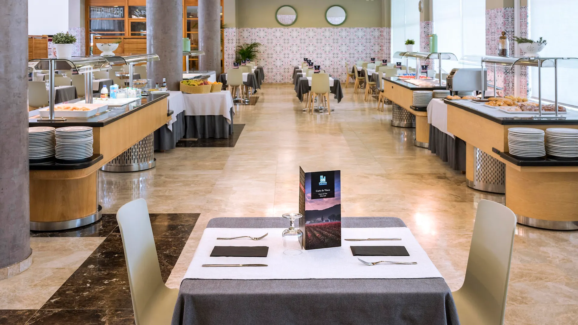 Aparthotel Cye Holiday Centre Salou 3*,  Hiszpania