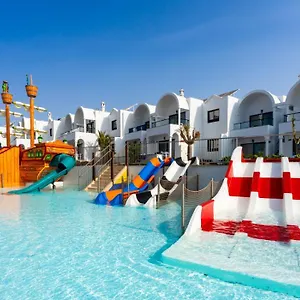 Bakour Lanzarote Splash Hotel Puerto del Carmen (Lanzarote)