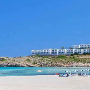 Club Menorca Son Parc