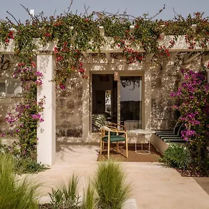 Morvedra Nou Luxury Boutique - Adults Only Hotel Ciutadella (Menorca)