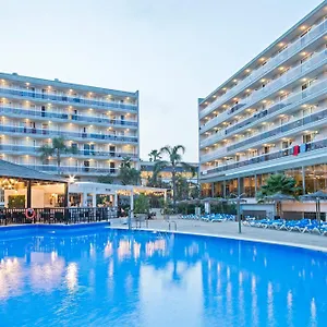Hotel Sol Costa Daurada, Salou